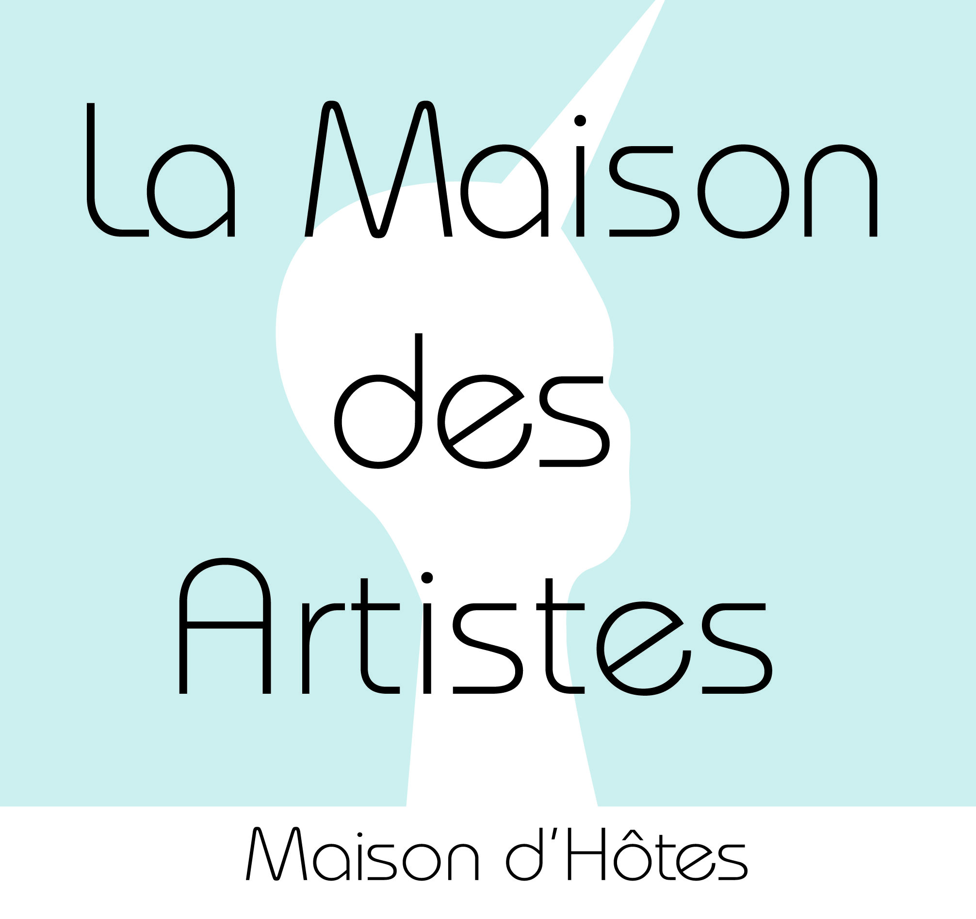 maisondesartisteshotel.com